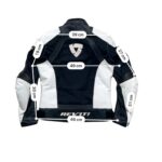 REVIT S/38 - Femme - blouson seconde main