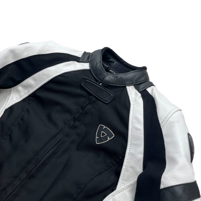 REVIT S/38 - Femme - blouson seconde main