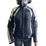 REVIT S/38 - Femme - blouson seconde main