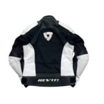 REVIT S/38 - Femme - blouson seconde main