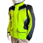 REVIT VOLTIAC M - Homme - veste reconditionné