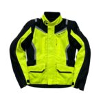 REVIT VOLTIAC M - Homme - veste reconditionné