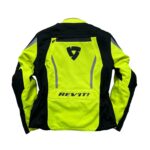 REVIT VOLTIAC M - Homme - veste reconditionné