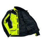 REVIT VOLTIAC M - Homme - veste reconditionné