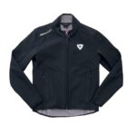 REVIT WINDSTOPPER S - Homme - veste moto occasion