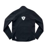 REVIT WINDSTOPPER S - Homme - veste moto occasion
