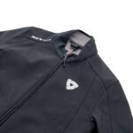 REVIT WINDSTOPPER S - Homme - veste moto occasion