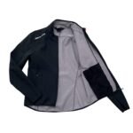 REVIT WINDSTOPPER S - Homme - veste moto occasion