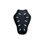 SAFE TECH CAT2 - M - protection moto