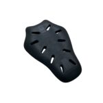 SAFE TECH CAT2 - M - protection moto