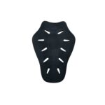 SAFE TECH CAT2 - M - protection moto