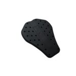 SAS TECH S - Unisexe - équipement moto occasion