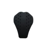 SAS TECH S - Unisexe - équipement moto occasion