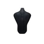 SAS TECH XL - Unisexe - équipement moto occasion