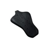 SAS TECH XL - Unisexe - équipement moto occasion