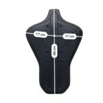 SAS TECH XL - Unisexe - équipement moto occasion