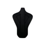 SAS TECH XL - Unisexe - équipement moto occasion