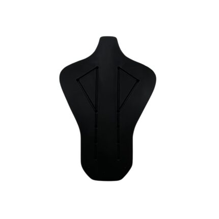 SAS TECH XL - Unisexe - équipement moto occasion