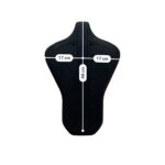 SAS TECH XL - Unisexe - équipement moto occasion