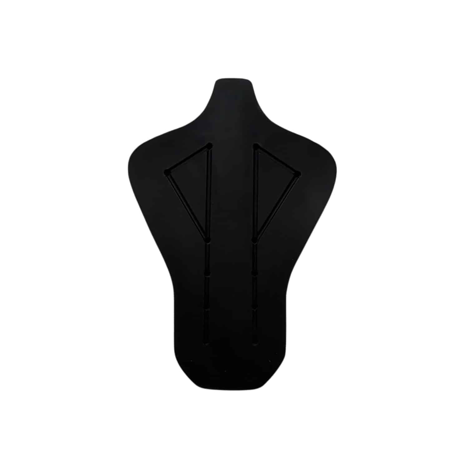 SAS TECH XL - Unisexe - équipement moto occasion SAS TECH XL - Unisexe - équipement moto occasion