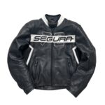 SEGURA 70 L - Homme - blouson Moto seconde main