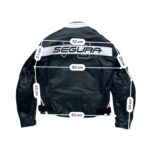 SEGURA 70 L - Homme - blouson Moto seconde main