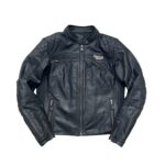 SEGURA 70 STYLE XL/T4