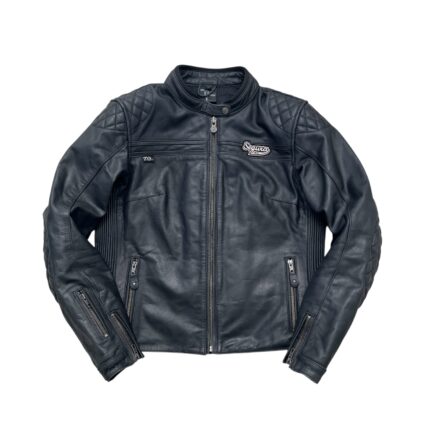 SEGURA 70 STYLE XL/T4