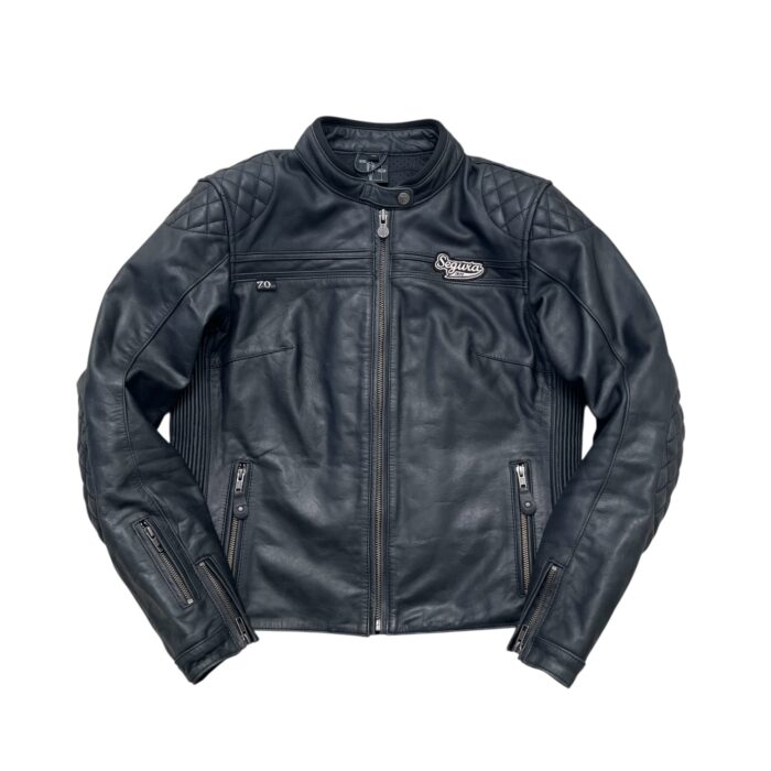 SEGURA 70 STYLE XL/T4