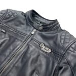 SEGURA 70 STYLE XL/T4