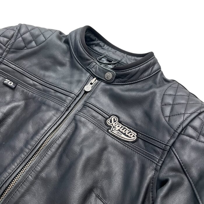 SEGURA 70 STYLE XL/T4