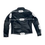 SEGURA 70 STYLE XL/T4
