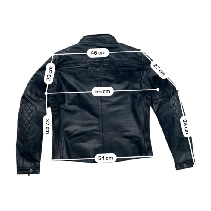 SEGURA 70 STYLE XL/T4