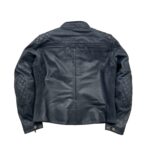SEGURA 70 STYLE XL/T4