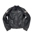 SEGURA AAA FUNKY T2/M - Femme - cuir moto occasion