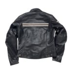 SEGURA AAA FUNKY T2/M - Femme - cuir moto occasion