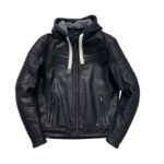 SEGURA DORIAN M - Homme - blouson Moto