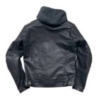 SEGURA DORIAN M - Homme - blouson Moto