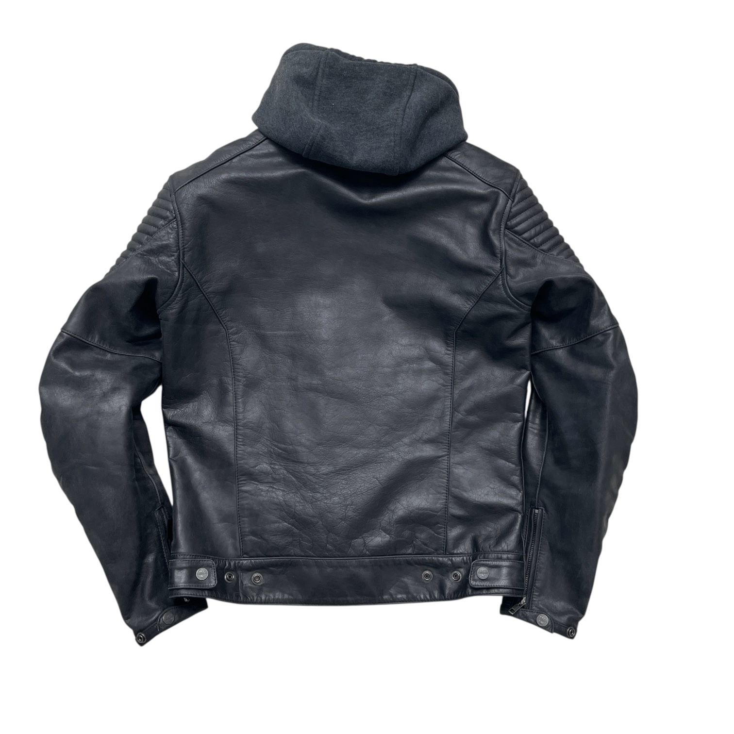 SEGURA DORIAN M - Homme - blouson Moto SEGURA DORIAN M - Homme - blouson Moto