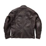 SEGURA JAYZER XXL - Homme - veste moto occasion