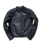 SEGURA JOYCE XL/T4 - Femme - blouson seconde main