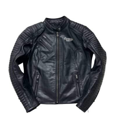 SEGURA JOYCE XL/T4 - Femme - blouson seconde main