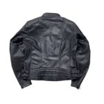 SEGURA JOYCE XL/T4 - Femme - blouson seconde main