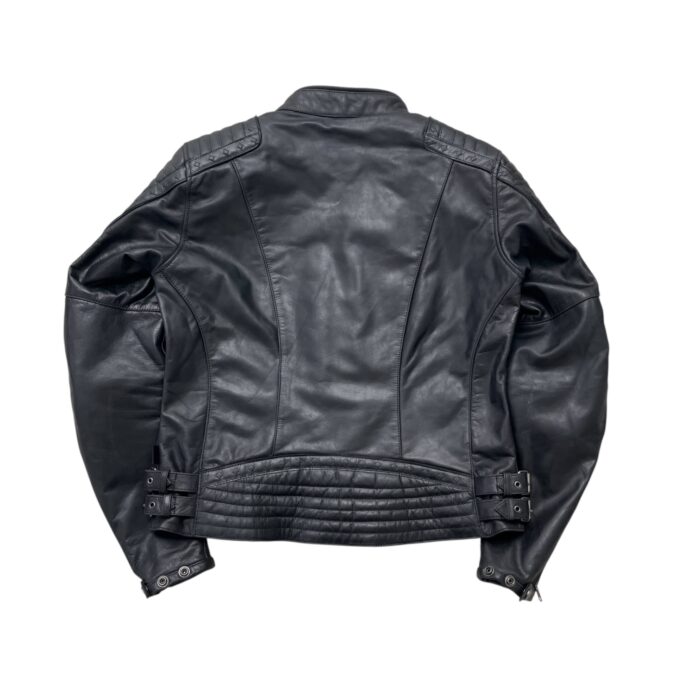 SEGURA JOYCE XL/T4 - Femme - blouson seconde main