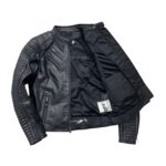 SEGURA JOYCE XL/T4 - Femme - blouson seconde main