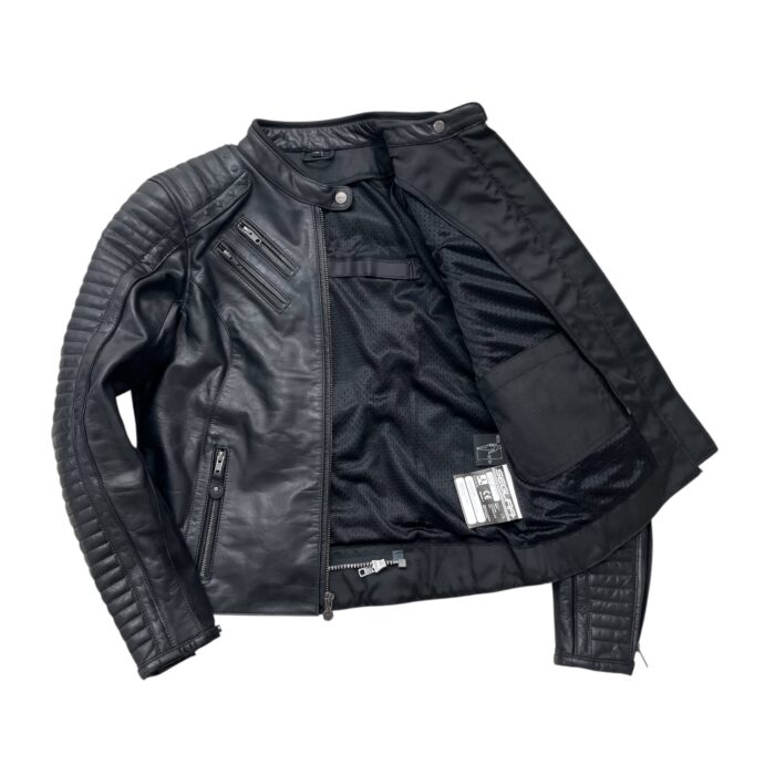 SEGURA JOYCE XL/T4 - Femme - blouson seconde main