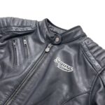 SEGURA JOYCE XL/T4 - Femme - blouson seconde main