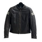 SEGURA LADY RETRO XL/T4 - Femme - blouson Moto seconde main