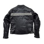 SEGURA LADY RETRO XL/T4 - Femme - blouson Moto seconde main