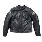 SEGURA LADY RETRO XL/T4 - Femme - blouson Moto seconde main